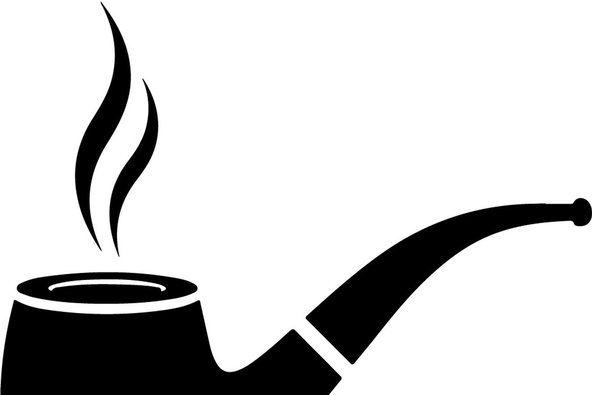 50 Premium Silhouette Vector Icon Bu, an Illustration by Designer_Momina (Photo 4 of 17)