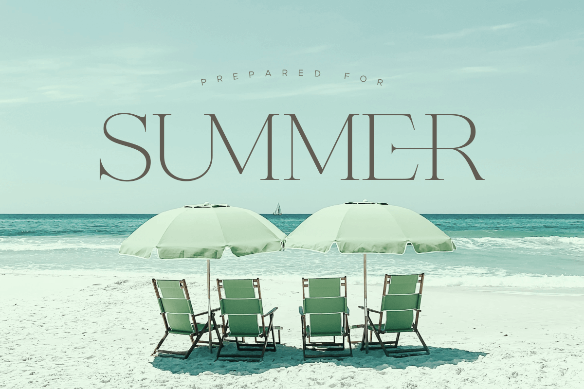 Bruney - Classy Ligature Font, a Serif Font by Sensatype (Photo 18 of 19)
