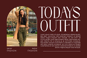 Gavelle -  Serif Typeface Font, a Serif Font by Rishsketch (Thumbnail 9 of 15)