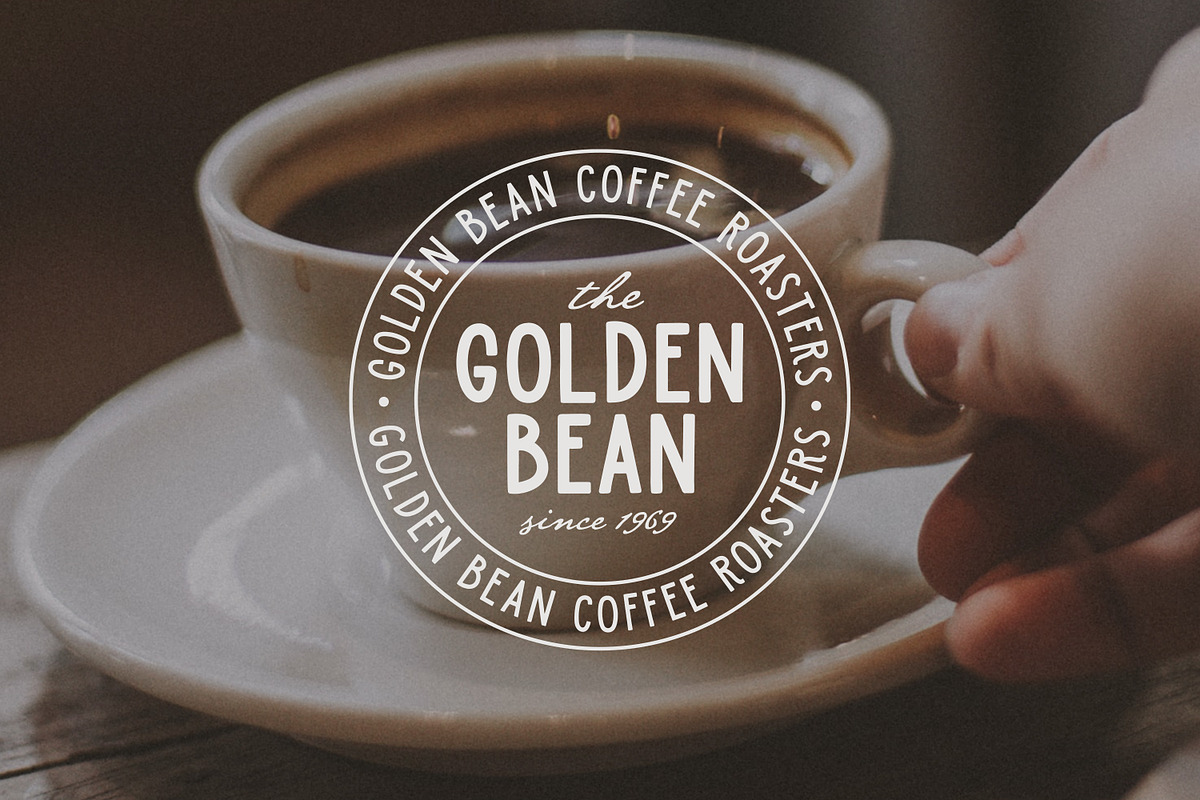 Sequoia Sans - Elegant Display Font, a Sans Serif Font by Callie Rian & Co. (Photo 9 of 13)