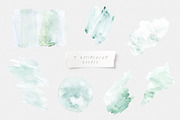 Scent of Eucalyptus - Graphic Set, an Illustration by studioequinox (Thumbnail 20 of 21)