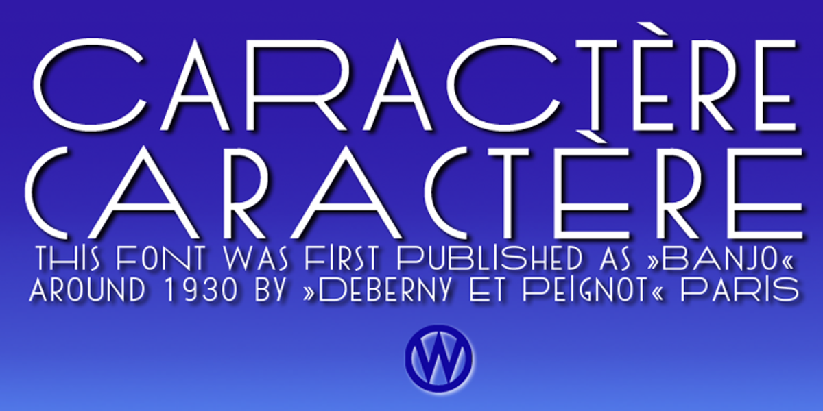 Cassandra Plus, a Sans Serif Font by Wiescher-Design (Photo 2 of 6)