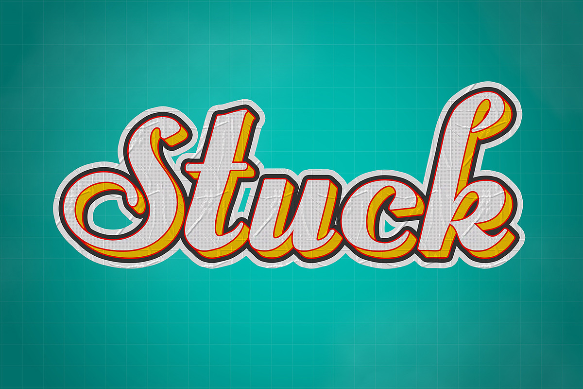 Sinabon Elegant Cursive Typeface, a Script Font by OWPictures (Photo 6 of 10)