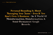 Majestic - Bold Serif Font, a Serif Font by RockboyStd (Thumbnail 7 of 12)