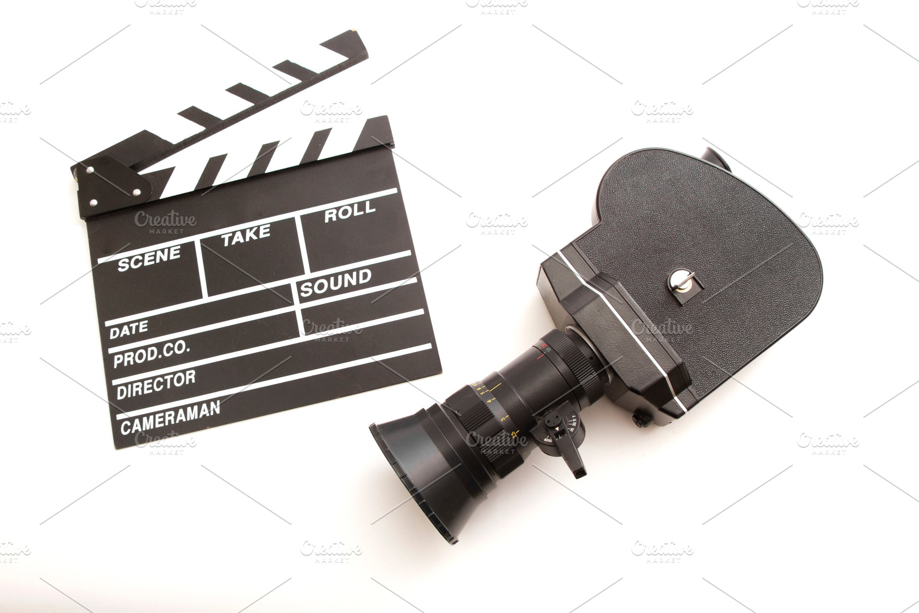 film, a Photo by Pictures for you!!!!!!!!!