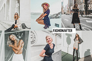 Lightroom Presets Bright White, an Action Add-On by Best Lightroom Presets (Thumbnail 16 of 27)