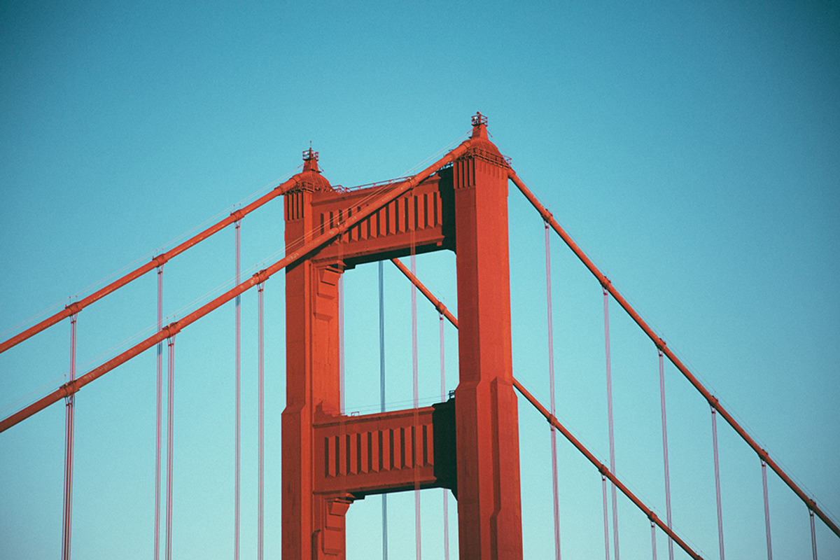 60 Classic Film Lightroom Presets preview 3