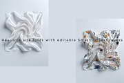 Softlife Fashion Mockups, a Packaging Mockup by Vika_Softlife (Thumbnail 4 of 5)