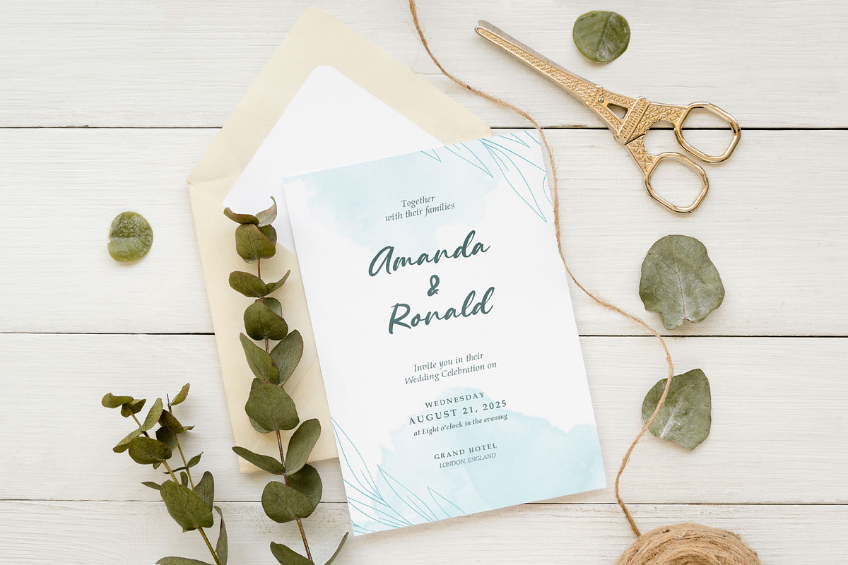 Papelonia - Handwritten Font, a Script Font by Graha Type (Photo 9 of 12)