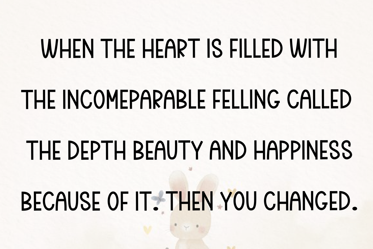 Sound Card, a Script Font by FreshTypeINK (Photo 6 of 7)