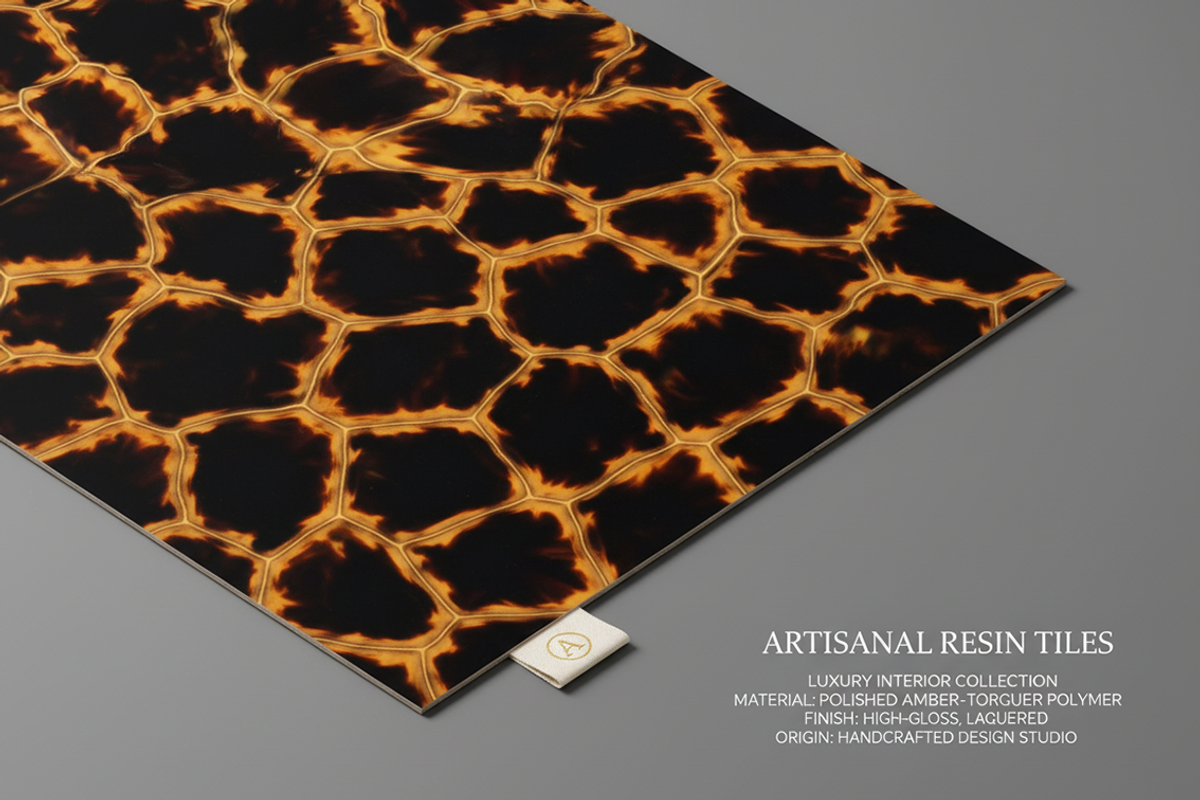 Turtle Animal Patterns, a Pattern Graphic by Luiz da Rolt Grathwohl (Photo 8 of 11)