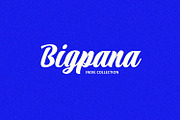Latega Youffit Handmade Script Font, a Script Font by Maulana Creative (Thumbnail 2 of 8)