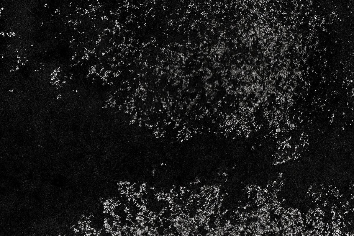 Rolled ink textures volume 01, a Texture Graphic by The Shop (Photo 6 of 16)