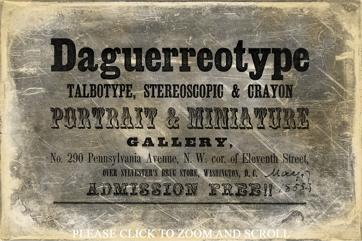 Photography Textures Bundle, a Texture Graphic by Blue Line Design (Photo 6 of 9)
