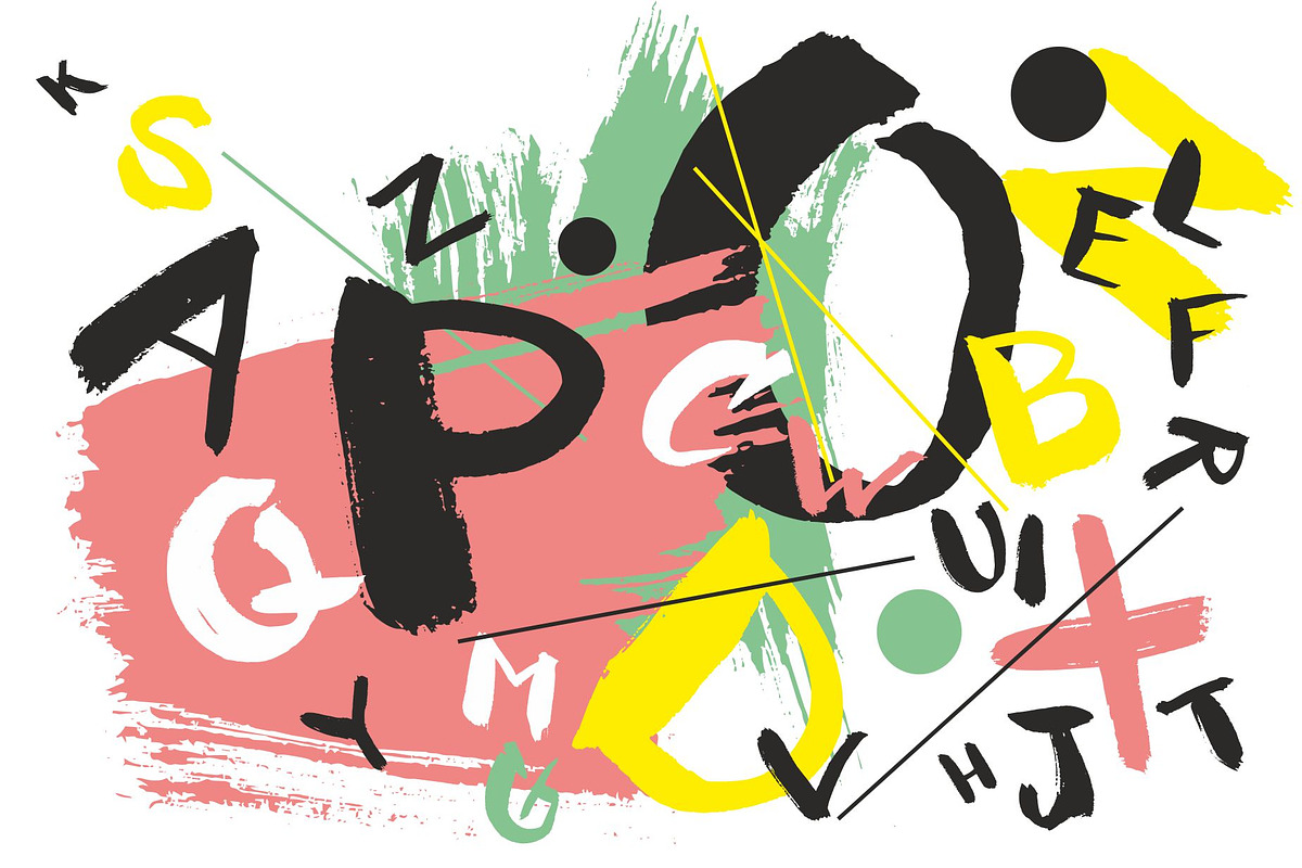 Plan Pen preview 5