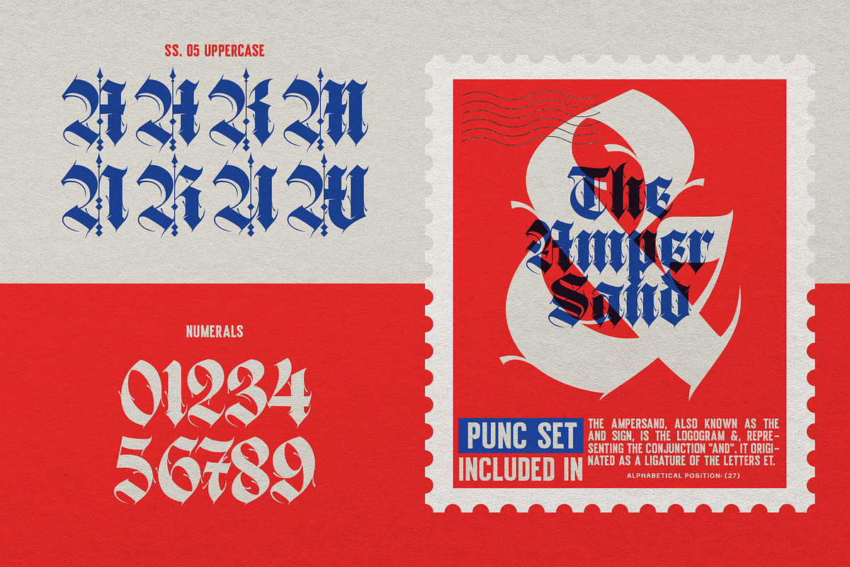 brave-thorn-blackletter-font-a-blackletter-font-by-alit-design