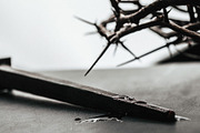 Easter Stock Photo Bundle - 75% OFF!, a Holiday Photo by GetMockups (Thumbnail 6 of 21)