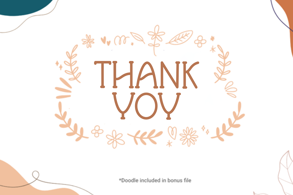 Buddy Designer, a Sans Serif Font by InermediaSTUDIO (Photo 8 of 8)