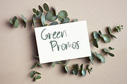 Marissa Bellas -ScriptSignature Font, a Script Font by Dhabee (Thumbnail 4 of 11)