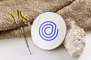 2 in 1 Modern Letter D Logo Pack, a Branding & Logo Template by arhabib (Thumbnail 13 of 22)