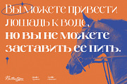 Rasfire, a Serif Font by Nathatype (Thumbnail 5 of 11)
