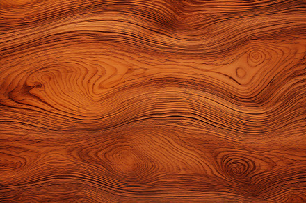 Background of brown wooden table, a Background Photo by AlyaAnd