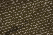 Machally Themoty, a Script Font by Integritype Studio (Thumbnail 13 of 15)