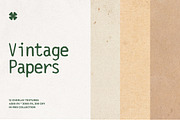 Epic Paper Effects & Textures Bundle, a Layer Style Add-On by pixelbuddha.net (Thumbnail 29 of 31)