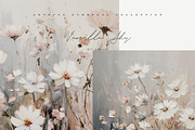 NEW! Late Summer Bundle, an Illustration by Isabelle Salem (Thumbnail 210 of 216)