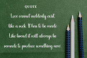 Magister, a Font by InermediaSTUDIO (Thumbnail 6 of 8)