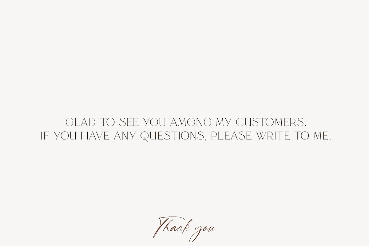 Wedding 5x7 Neutral Card Mockup, a Product Mockup by ILoveMockupDesign (Photo 10 of 10)