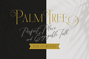 Claude Font Duo, a Script Font by Typeshelter (Thumbnail 3 of 8)