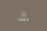Fashion Logo, a Branding & Logo Template by RedRiver Studio (Thumbnail 1 of 8)