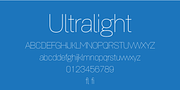 Grammatika, a Sans Serif Font by Aleksandr Sukiasov (Thumbnail 3 of 7)