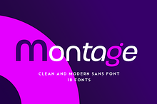Montage