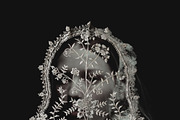 Thread of Memory:Feminine Collection, an Object Graphic by Natali Batu (Thumbnail 6 of 10)