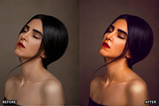 Professional Portrait Photo Presets, a Preset Add-On by AAA Presets (Thumbnail 19 of 21)