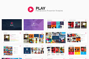 12 in 1 Business Powerpoint Bundle, a Presentation Template by MeemSlide (Thumbnail 20 of 29)