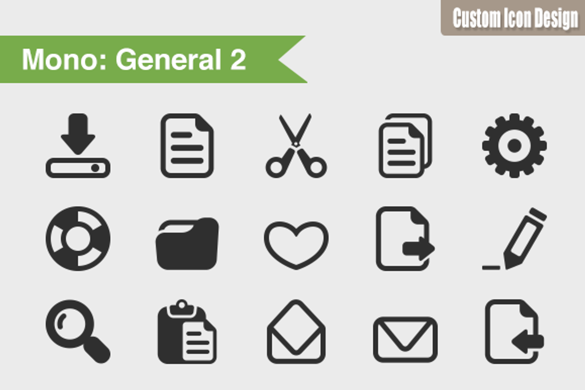 Vector general 2 preview 2