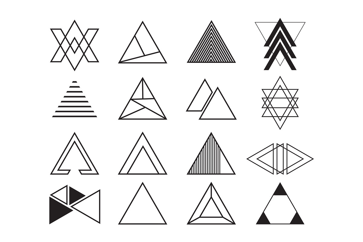 Basic Shapes preview 2