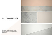Freya Mockup Kit Scene Creator, a Books & Magazine Mockup by Mockstore (Thumbnail 11 of 12)