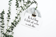 Origami | Script Font, a Handwritten Font by Scratchones (Thumbnail 3 of 9)
