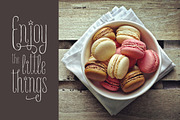 Paramaribo Font Family, a Script Font by Fontop (Thumbnail 4 of 11)