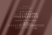 Battera, a Font by Integritype Studio (Thumbnail 8 of 10)