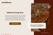Community Showit Website Template, a WordPress Template by Studio Humankind (Thumbnail 4 of 18)