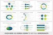 Maestro Business PowerPoint Bundle, a Presentation Template by OceanArt (Thumbnail 74 of 102)