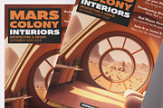 Bookable Sans Collection, a Sans Serif Font by Stiggy & Sands (Thumbnail 2 of 12)