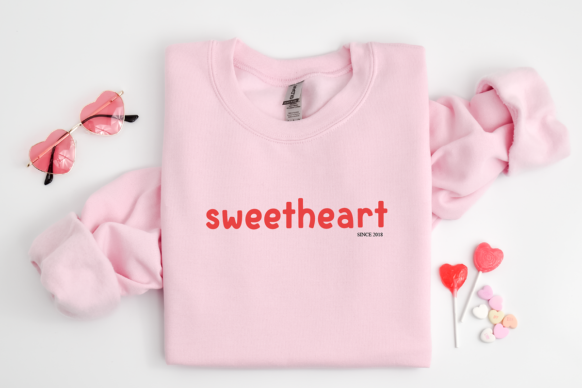 Lucky Girls Club Handwritten Sans, a Handwritten Font by Kaya Fonts (Photo 22 of 25)