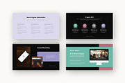 Aivo : Digital Promo Powerpoint, a Presentation Template by Punkl Camp (Thumbnail 15 of 16)