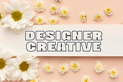Spicys Kitchen, a Script Font by InermediaSTUDIO (Thumbnail 2 of 8)
